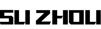 江苏黑马会务活动策划