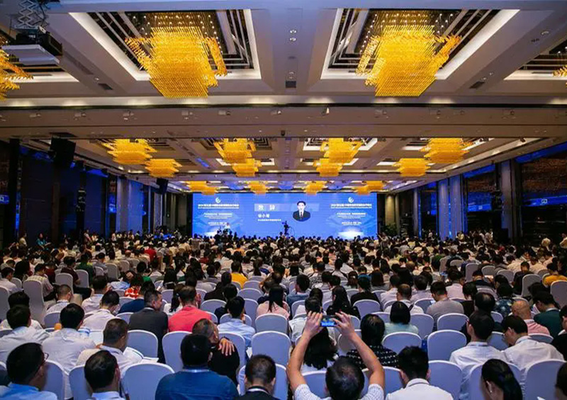 阿布扎比会务公司