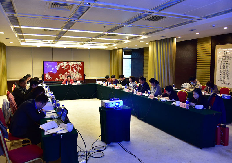 常州美陈活动_企业庆典策划