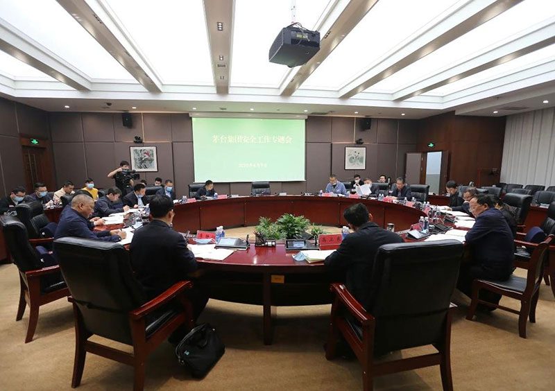 杭州开幕式年会策划_杭州奠基仪式